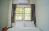 Туры в отель Luna Hut Resort Hua Hin