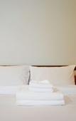 Туры в отель Luna Hut Resort Hua Hin