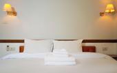 Туры в отель Luna Hut Resort Hua Hin