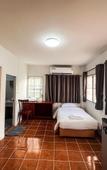 Туры в отель Luna Hut Resort Hua Hin