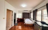 Туры в отель Luna Hut Resort Hua Hin