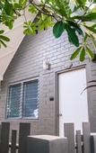 Туры в отель Luna Hut Resort Hua Hin