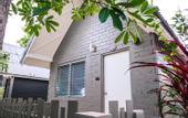 Туры в отель Luna Hut Resort Hua Hin
