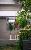 Туры в отель Luna Hut Resort Hua Hin