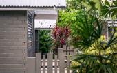 Туры в отель Luna Hut Resort Hua Hin