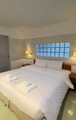 Туры в отель Luna Hut Resort Hua Hin
