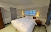 Туры в отель Luna Hut Resort Hua Hin