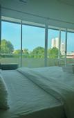 Туры в отель Luna Hut Resort Hua Hin