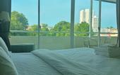 Туры в отель Luna Hut Resort Hua Hin
