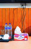Туры в отель Luna Hut Resort Hua Hin