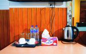 Туры в отель Luna Hut Resort Hua Hin