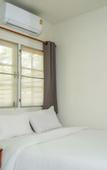 Туры в отель Luna Hut Resort Hua Hin