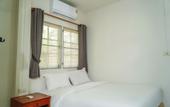 Туры в отель Luna Hut Resort Hua Hin