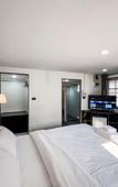 Туры в отель Luna Hut Resort Hua Hin