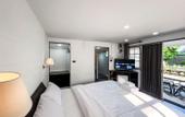 Туры в отель Luna Hut Resort Hua Hin