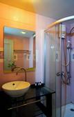 Туры в отель Luna Hut Resort Hua Hin