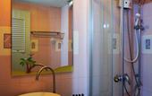 Туры в отель Luna Hut Resort Hua Hin