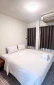 Туры в отель Luna Hut Resort Hua Hin
