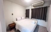Туры в отель Luna Hut Resort Hua Hin
