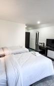 Туры в отель Luna Hut Resort Hua Hin
