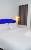 Туры в отель Luna Hut Resort Hua Hin