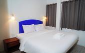 Туры в отель Luna Hut Resort Hua Hin