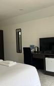 Туры в отель Luna Hut Resort Hua Hin
