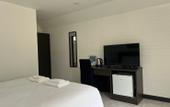 Туры в отель Luna Hut Resort Hua Hin