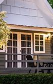 Туры в отель Luna Hut Resort Hua Hin