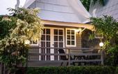 Туры в отель Luna Hut Resort Hua Hin