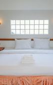 Туры в отель Luna Hut Resort Hua Hin