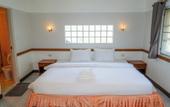 Туры в отель Luna Hut Resort Hua Hin