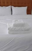 Туры в отель Luna Hut Resort Hua Hin
