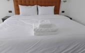 Туры в отель Luna Hut Resort Hua Hin