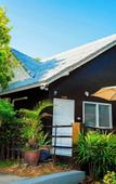 Туры в отель Luna Hut Resort Hua Hin