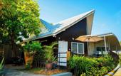 Туры в отель Luna Hut Resort Hua Hin