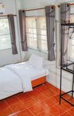 Туры в отель Luna Hut Resort Hua Hin