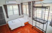 Туры в отель Luna Hut Resort Hua Hin