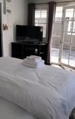 Туры в отель Luna Hut Resort Hua Hin