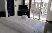 Туры в отель Luna Hut Resort Hua Hin