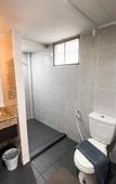 Туры в отель Luna Hut Resort Hua Hin