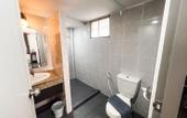 Туры в отель Luna Hut Resort Hua Hin