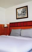 Туры в отель Luna Hut Resort Hua Hin