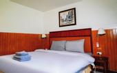 Туры в отель Luna Hut Resort Hua Hin
