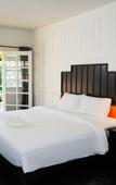 Туры в отель Luna Hut Resort Hua Hin