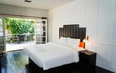 Туры в отель Luna Hut Resort Hua Hin