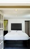 Туры в отель Luna Hut Resort Hua Hin