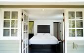 Туры в отель Luna Hut Resort Hua Hin