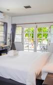 Туры в отель Luna Hut Resort Hua Hin