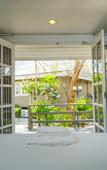 Туры в отель Luna Hut Resort Hua Hin
